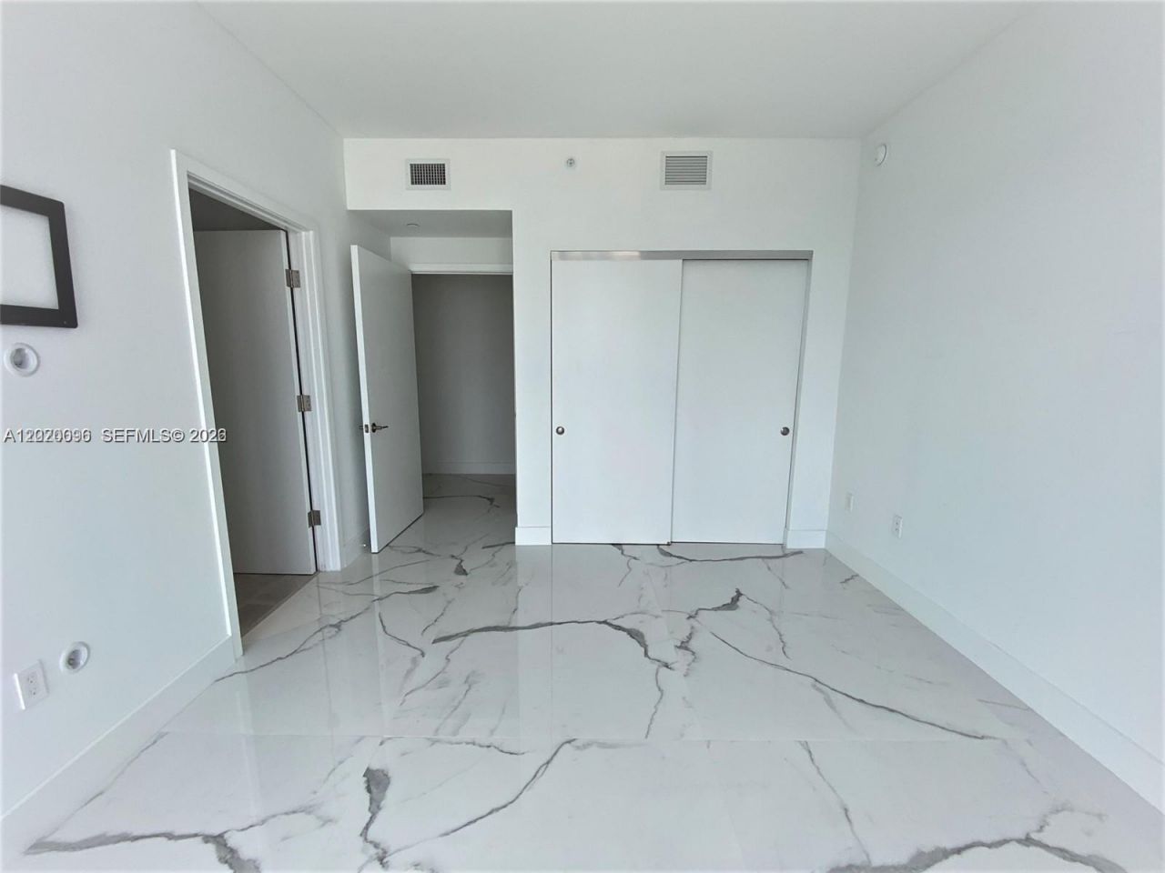 788 NE 23rd St, Unit 1202, Miami, FL 33137 Photo
