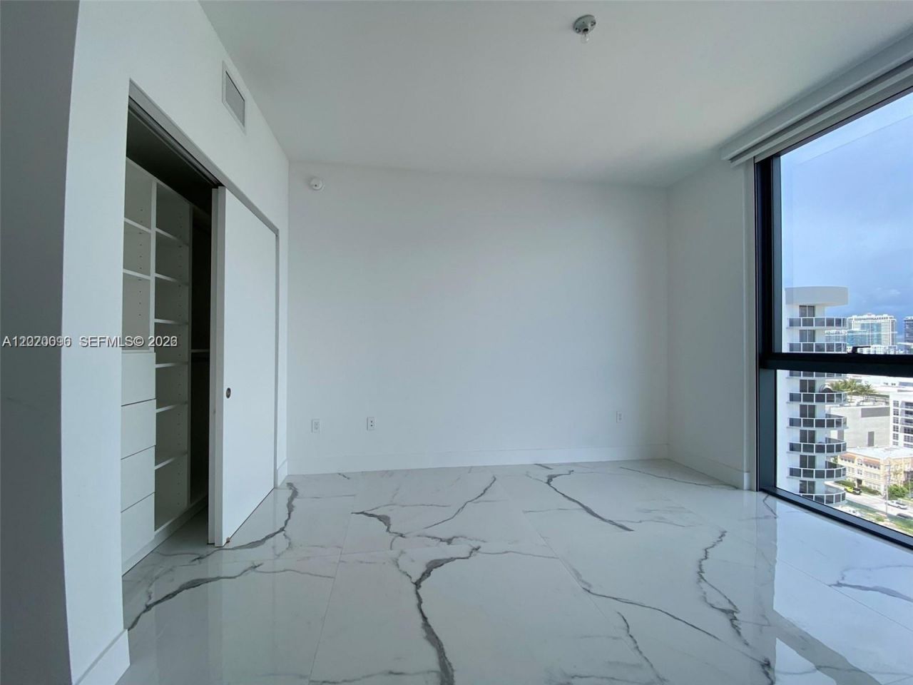 788 NE 23rd St, Unit 1202, Miami, FL 33137 Photo