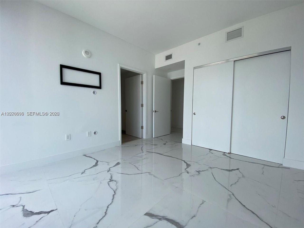 788 NE 23rd St, Unit 1202, Miami, FL 33137 Photo