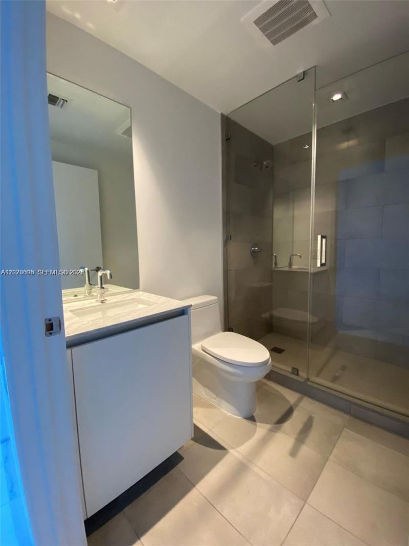 788 NE 23rd St, Unit 1202, Miami, FL 33137 Photo