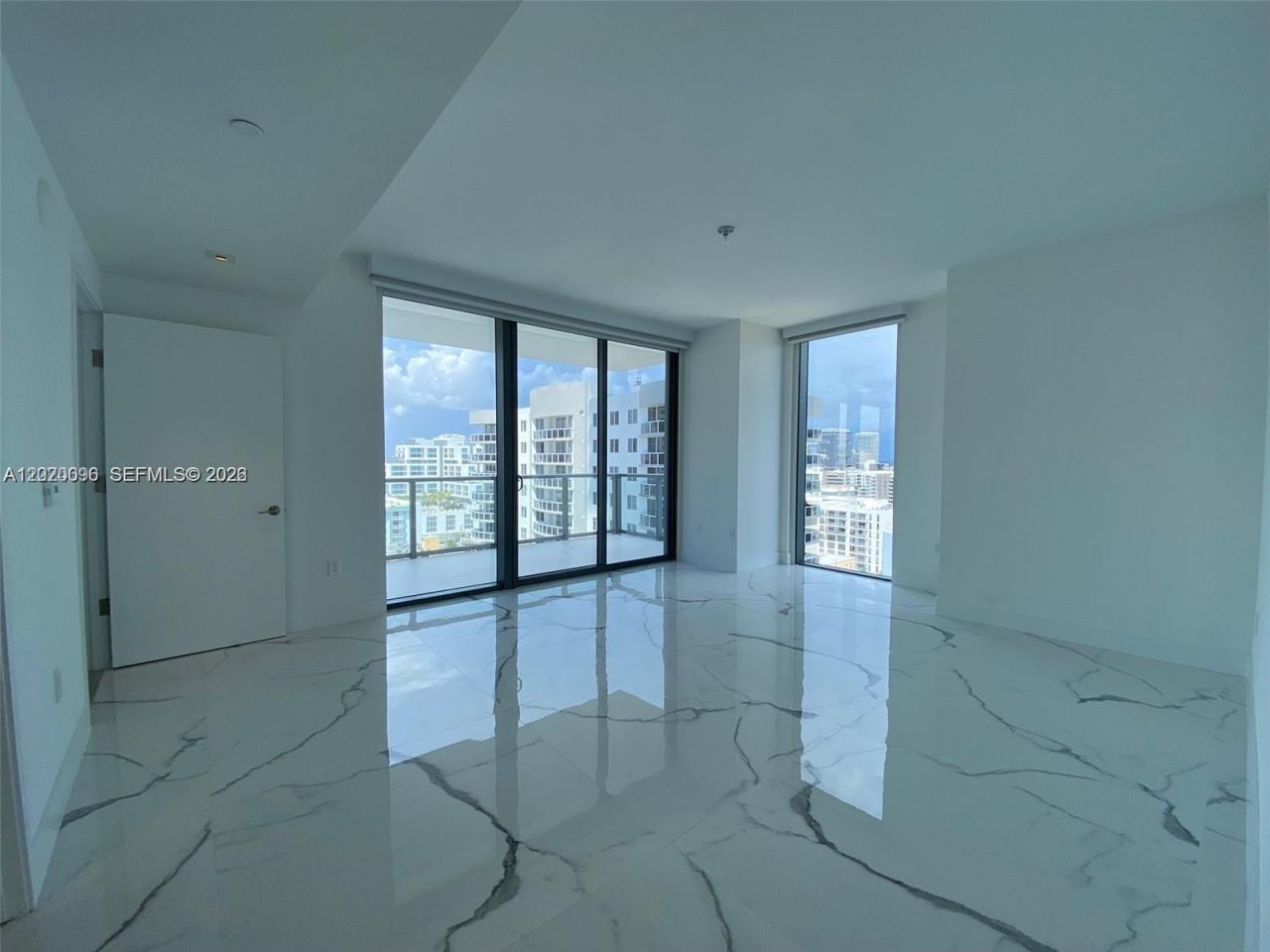 788 NE 23rd St, Unit 1202, Miami, FL 33137 Photo