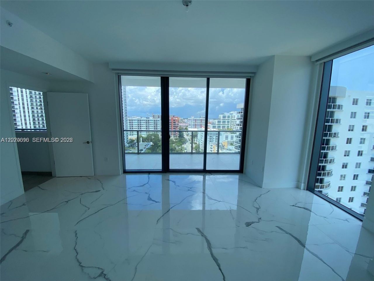 788 NE 23rd St, Unit 1202, Miami, FL 33137 Photo