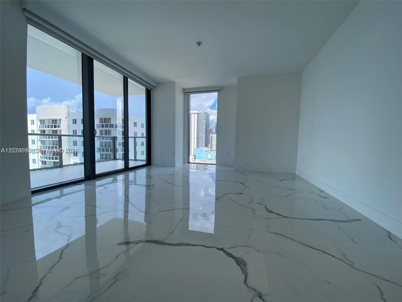 788 NE 23rd St, Unit 1202, Miami, FL 33137 Photo
