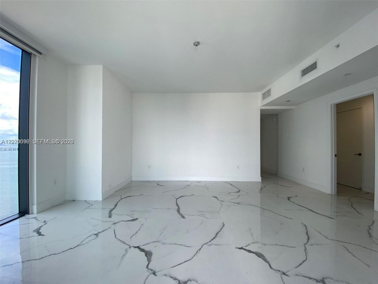 788 NE 23rd St, Unit 1202, Miami, FL 33137 Photo