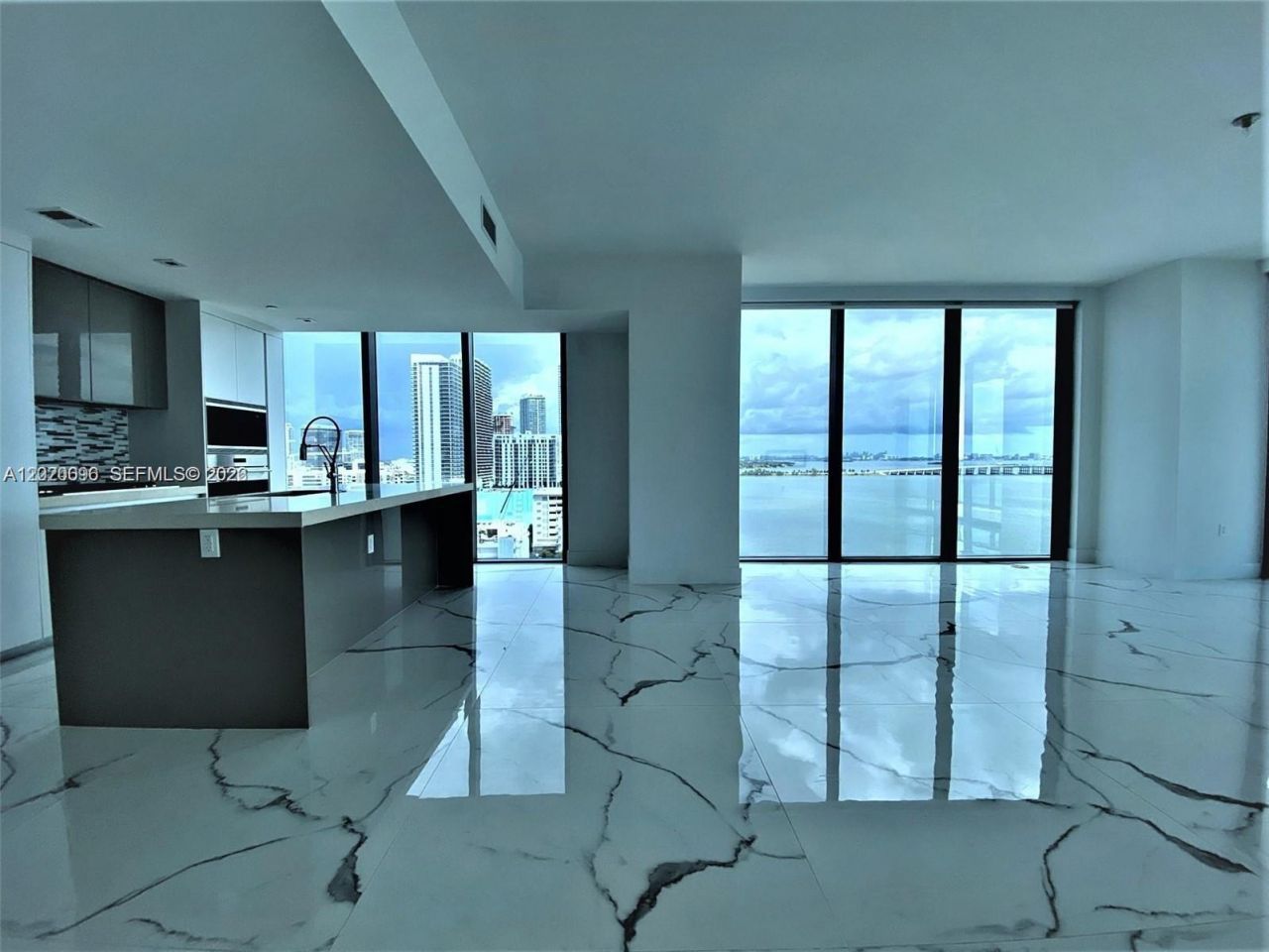 788 NE 23rd St, Unit 1202, Miami, FL 33137 Photo