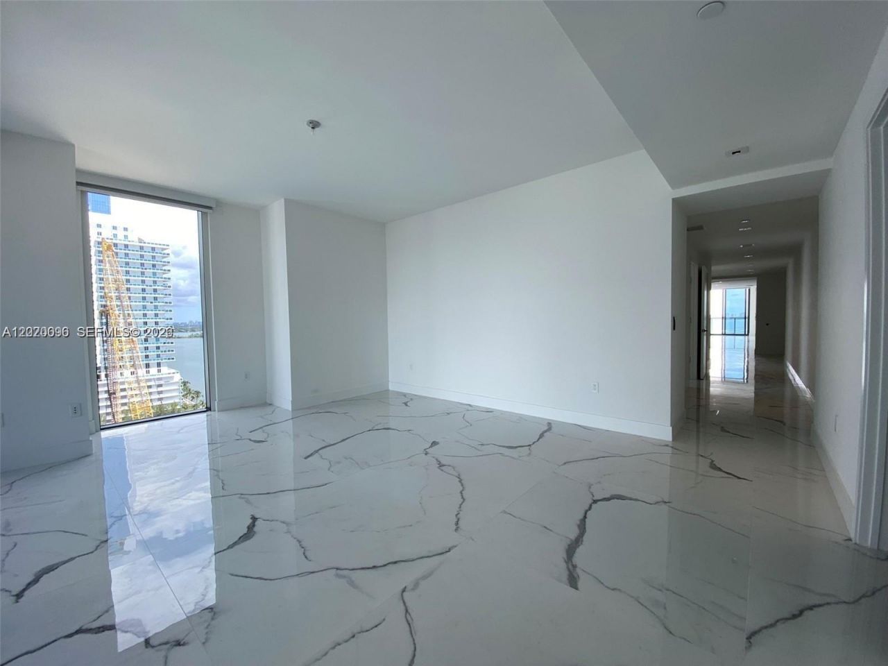 788 NE 23rd St, Unit 1202, Miami, FL 33137 Photo