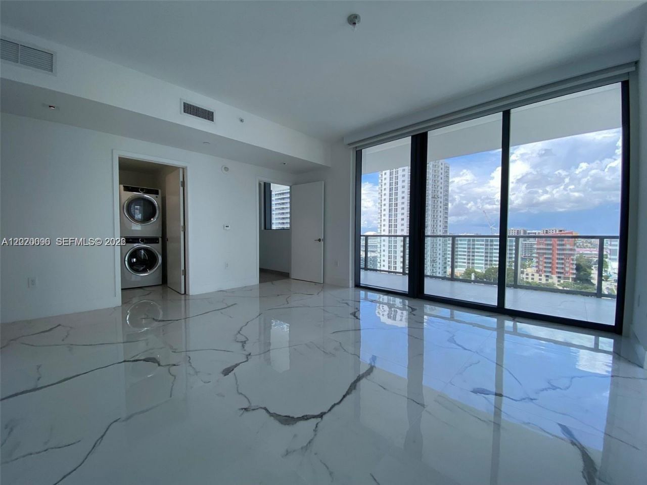 788 NE 23rd St, Unit 1202, Miami, FL 33137 Photo