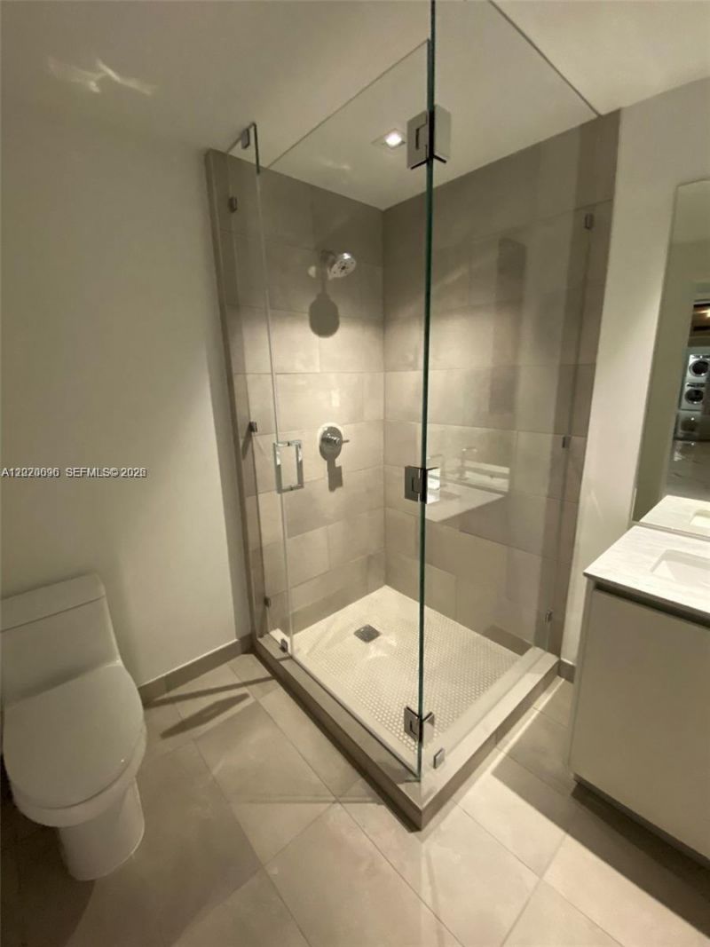 788 NE 23rd St, Unit 1202, Miami, FL 33137 Photo