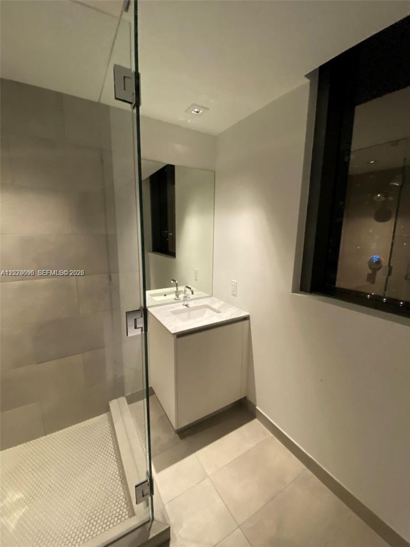 788 NE 23rd St, Unit 1202, Miami, FL 33137 Photo