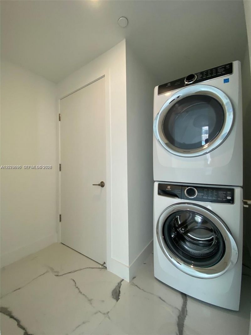 788 NE 23rd St, Unit 1202, Miami, FL 33137 Photo