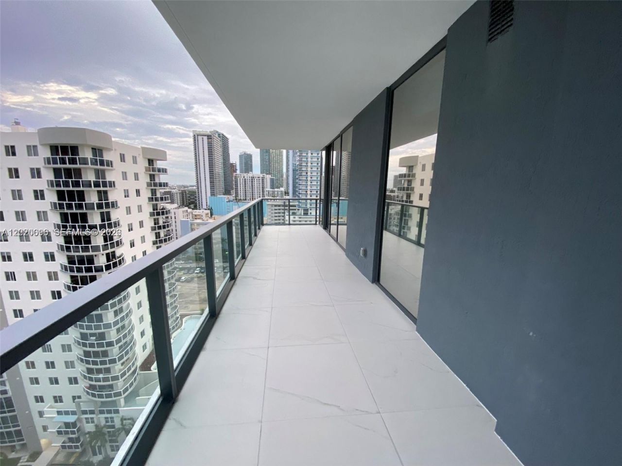788 NE 23rd St, Unit 1202, Miami, FL 33137 Photo