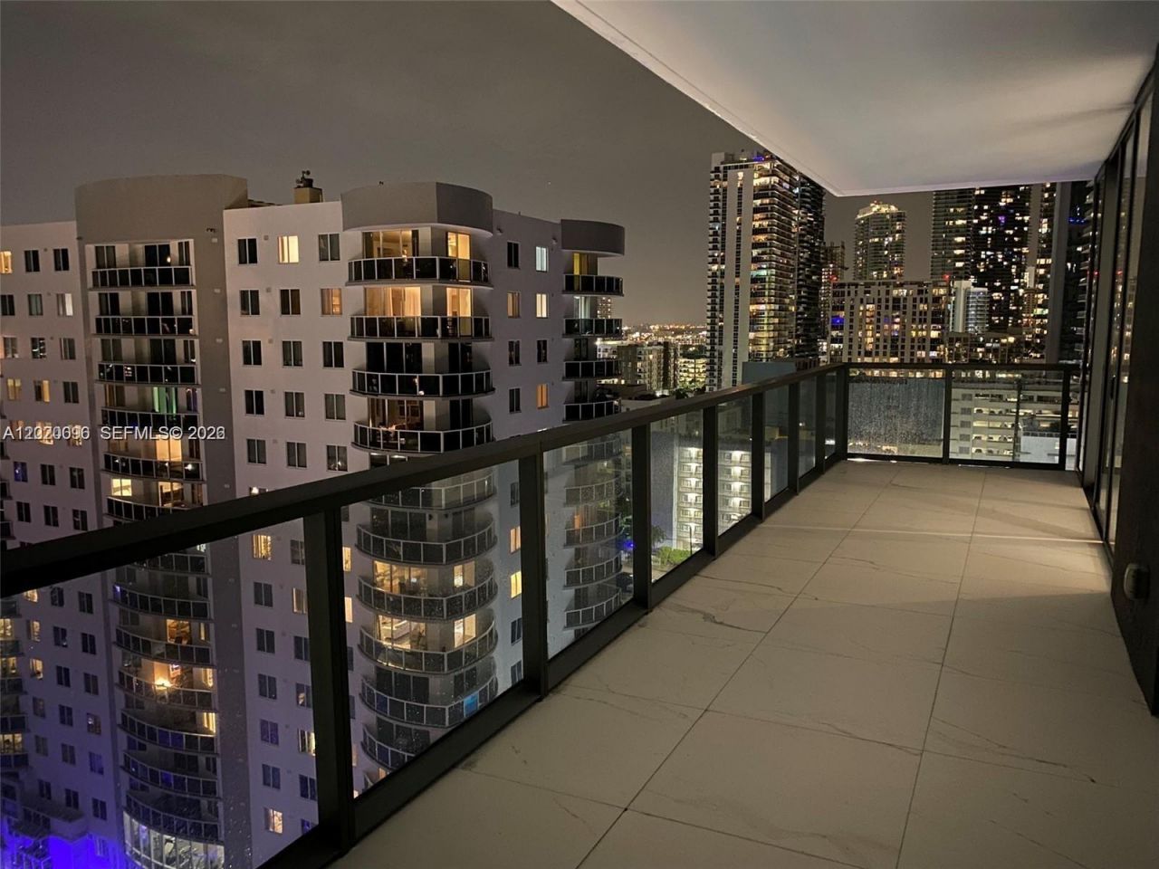 788 NE 23rd St, Unit 1202, Miami, FL 33137 Photo
