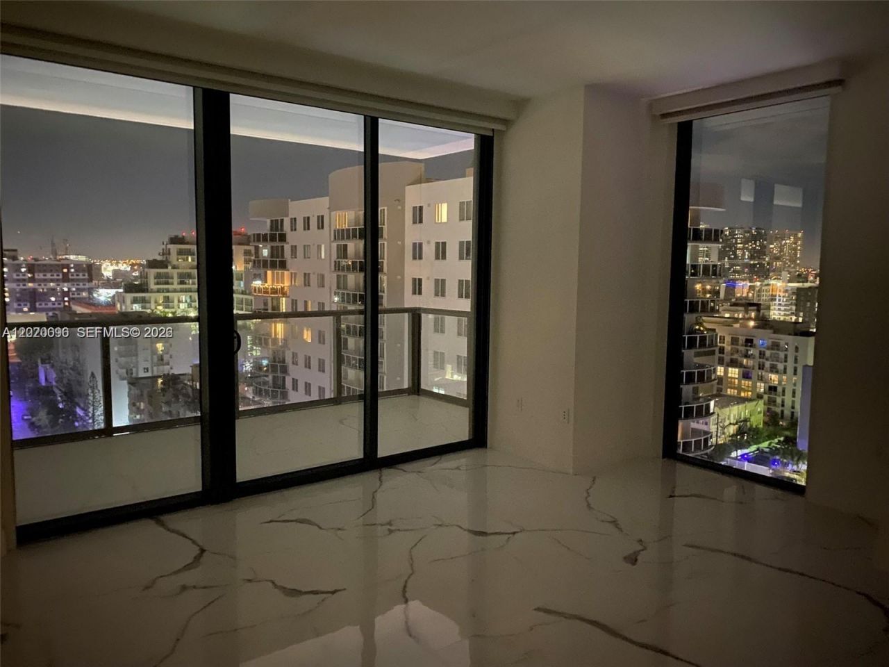 788 NE 23rd St, Unit 1202, Miami, FL 33137 Photo
