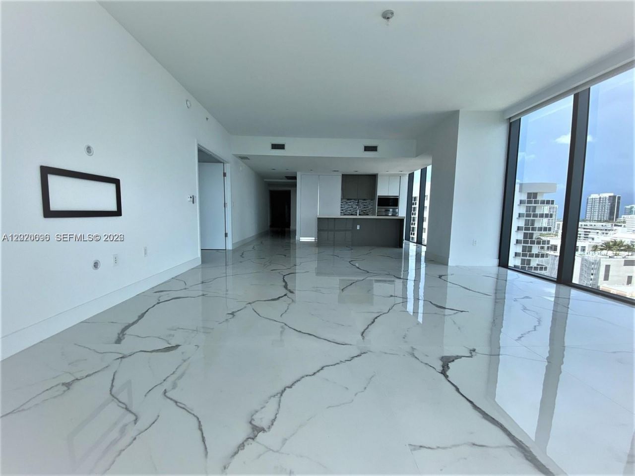 788 NE 23rd St, Unit 1202, Miami, FL 33137 Photo