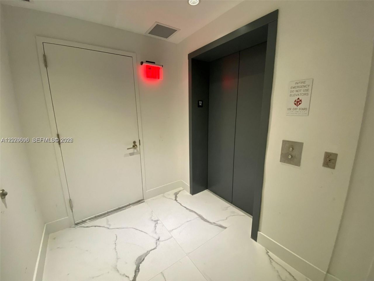 788 NE 23rd St, Unit 1202, Miami, FL 33137 Photo