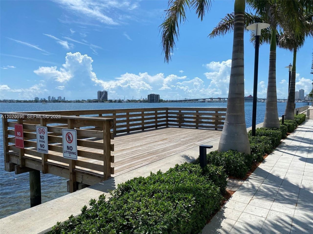 788 NE 23rd St, Unit 1202, Miami, FL 33137 Photo