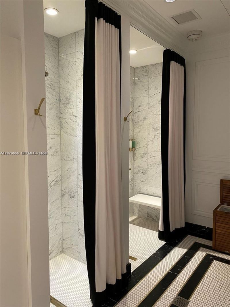 788 NE 23rd St, Unit 1202, Miami, FL 33137 Photo
