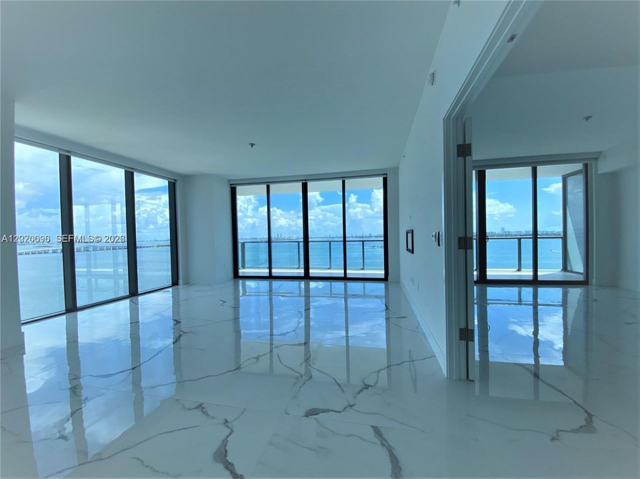 788 NE 23rd St, Unit 1202, Miami, FL 33137 Photo