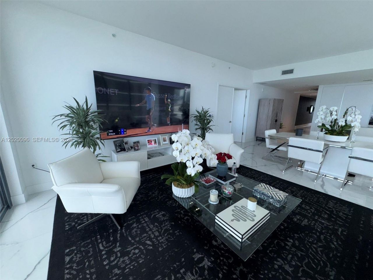788 NE 23rd St, Unit 1202, Miami, FL 33137 Photo
