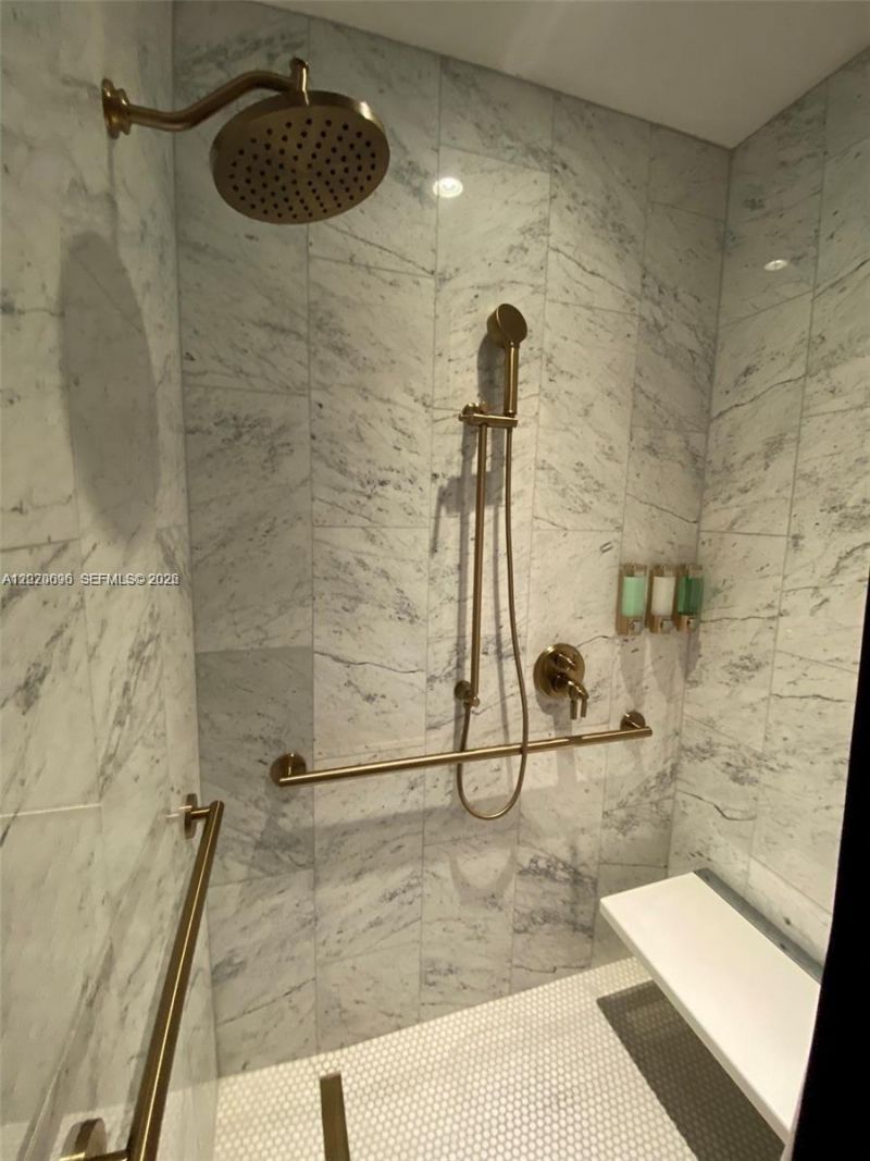 788 NE 23rd St, Unit 1202, Miami, FL 33137 Photo