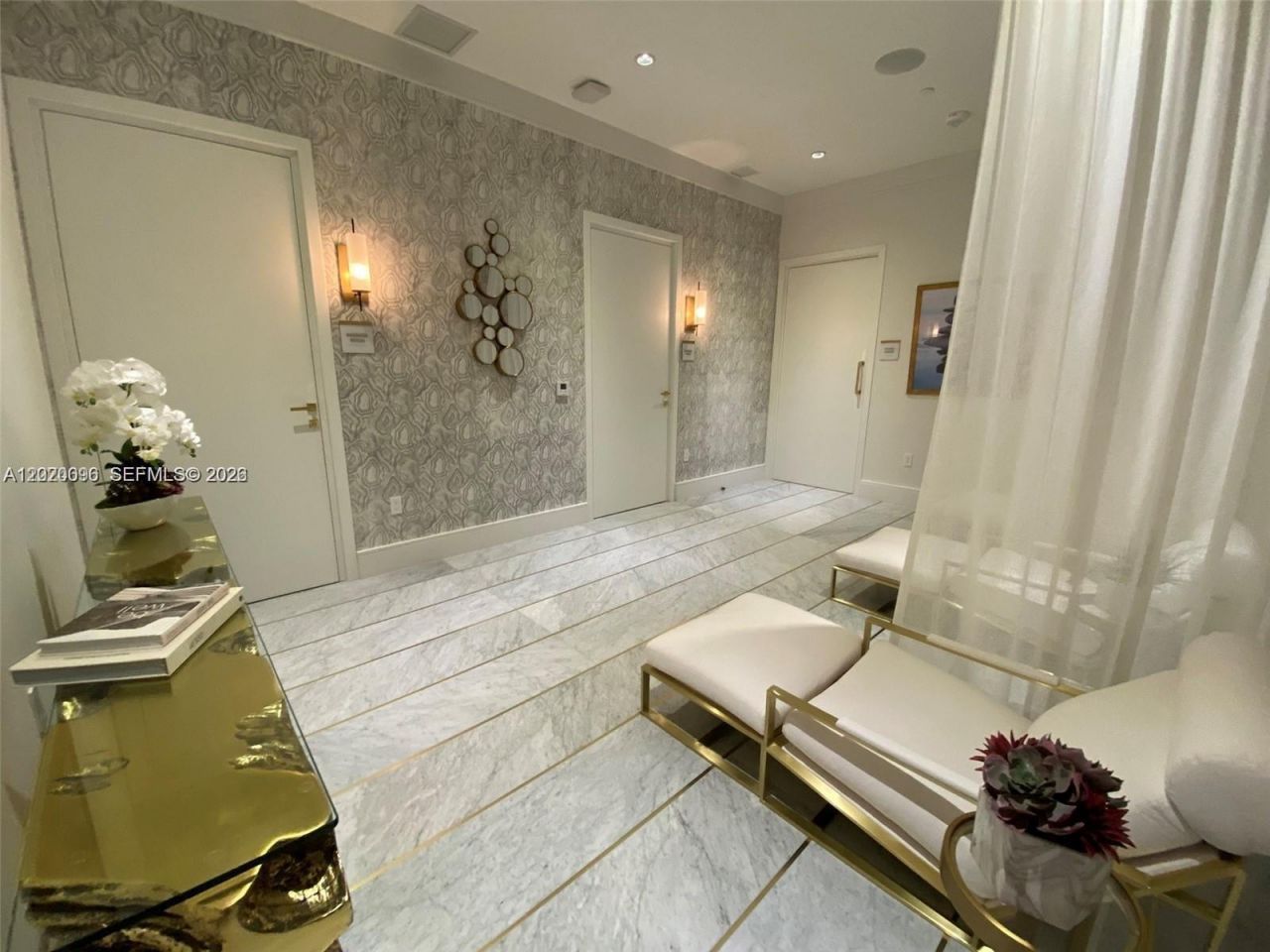 788 NE 23rd St, Unit 1202, Miami, FL 33137 Photo