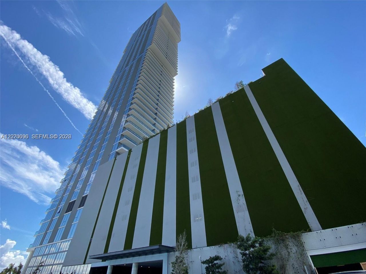 788 NE 23rd St, Unit 1202, Miami, FL 33137 Photo