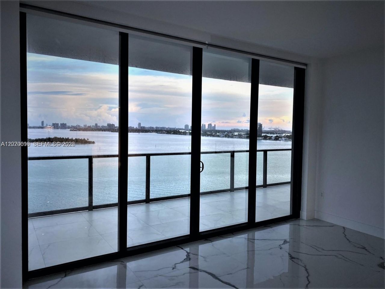 788 NE 23rd St, Unit 1202, Miami, FL 33137 Photo