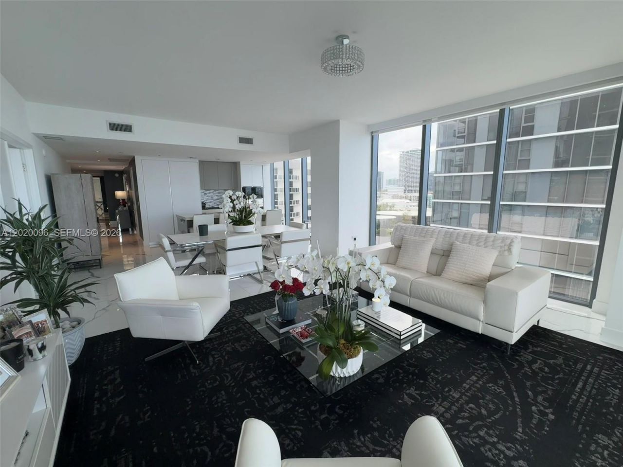 788 NE 23rd St, Unit 1202, Miami, FL 33137 Photo
