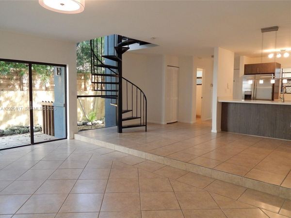 3119 SW 27th Ave , Unit 3119, Miami, FL 33133