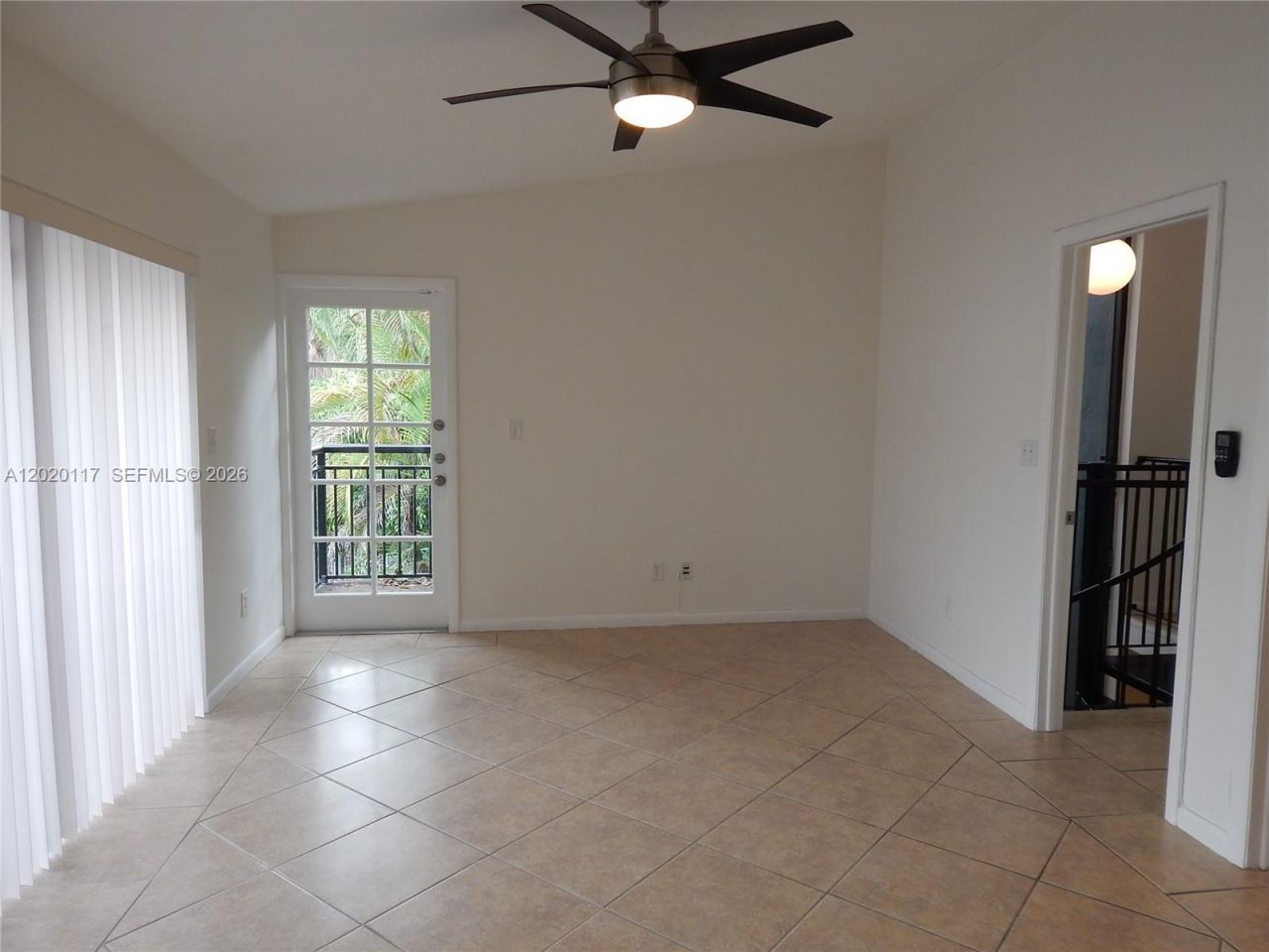 3119 SW 27th Ave , Unit 3119, Miami, FL 33133 Photo