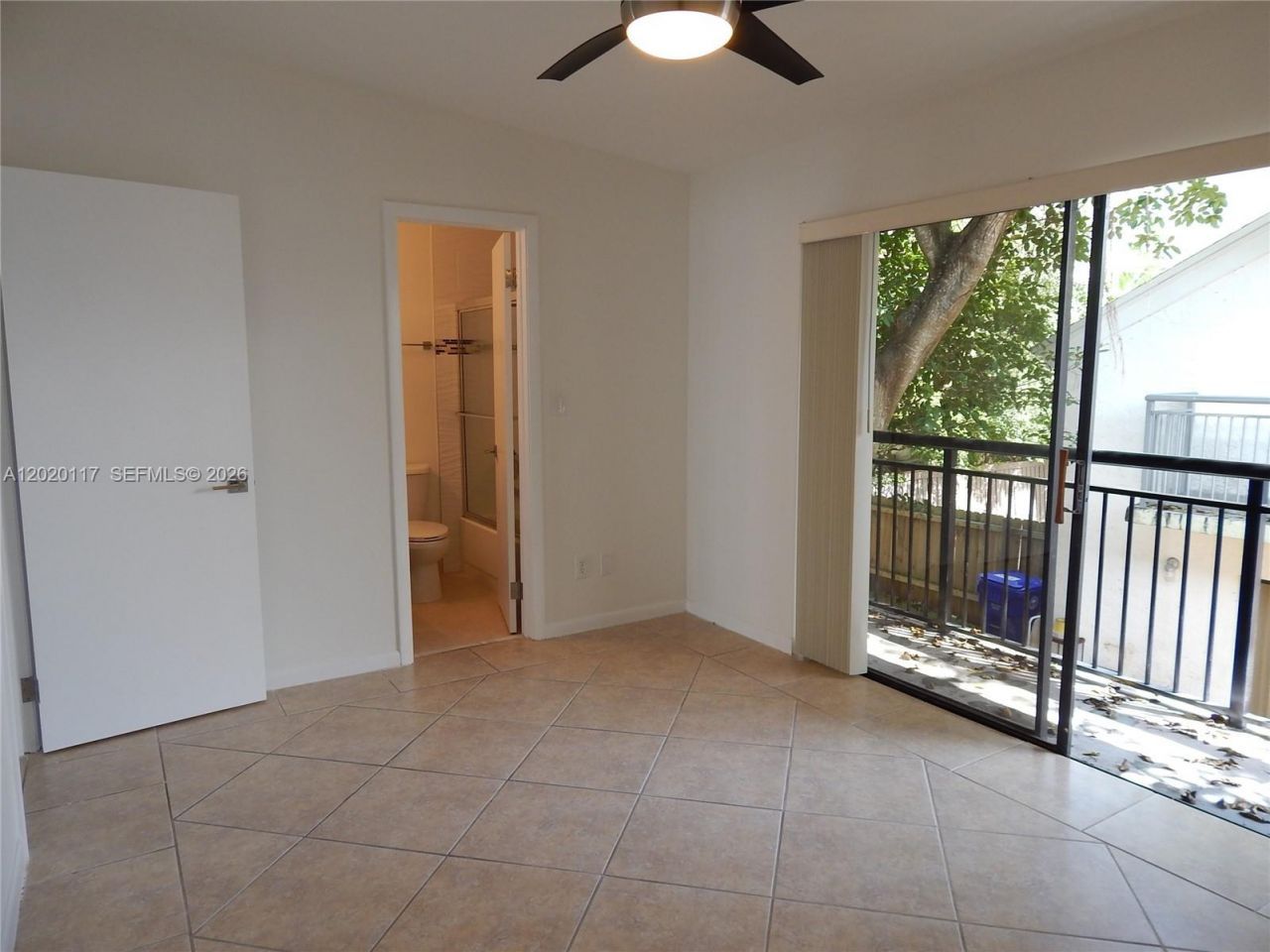 3119 SW 27th Ave , Unit 3119, Miami, FL 33133 Photo