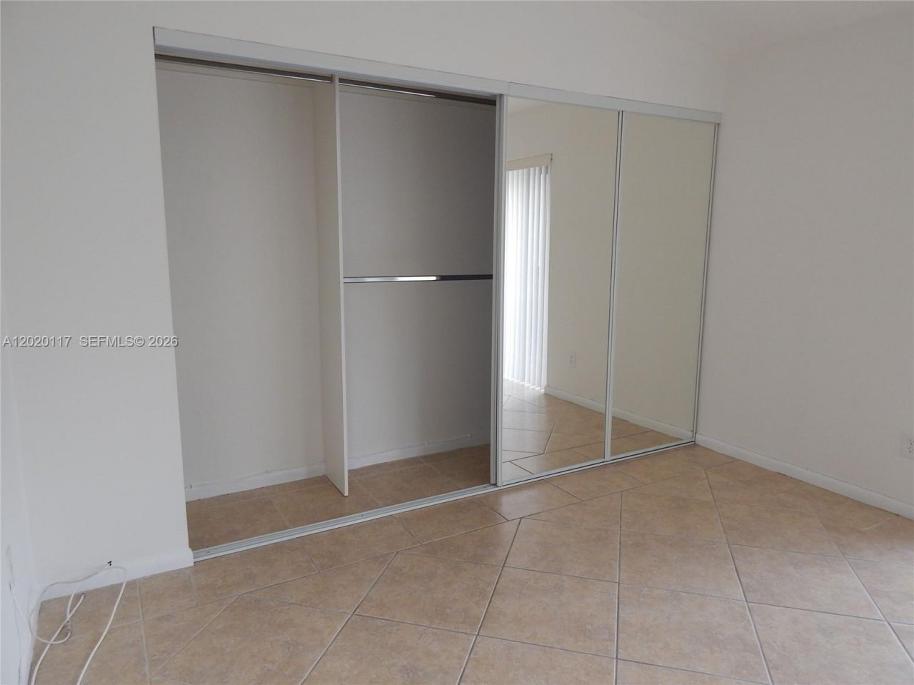 3119 SW 27th Ave , Unit 3119, Miami, FL 33133 Photo