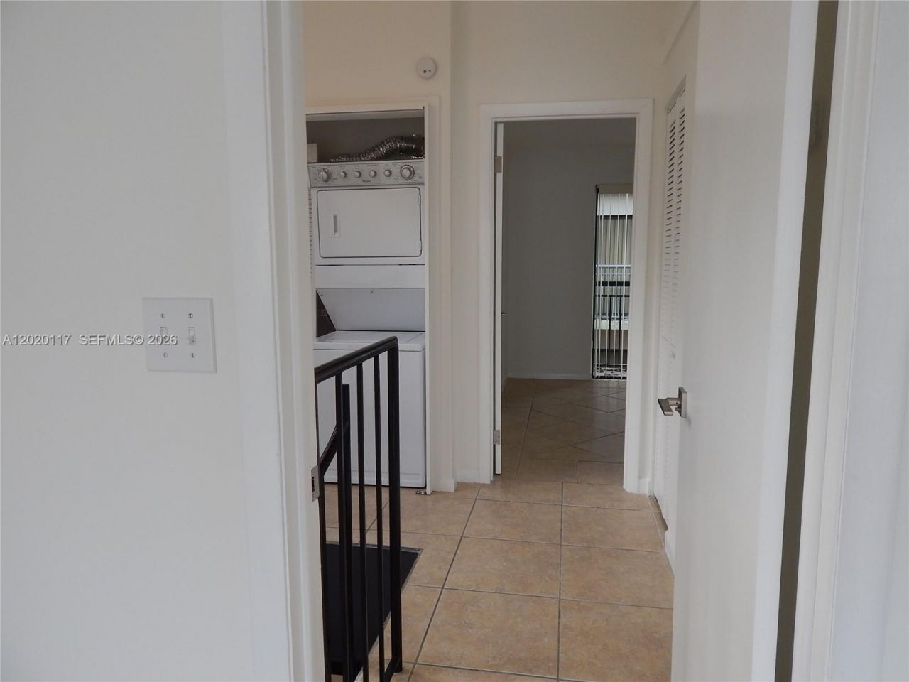 3119 SW 27th Ave , Unit 3119, Miami, FL 33133 Photo