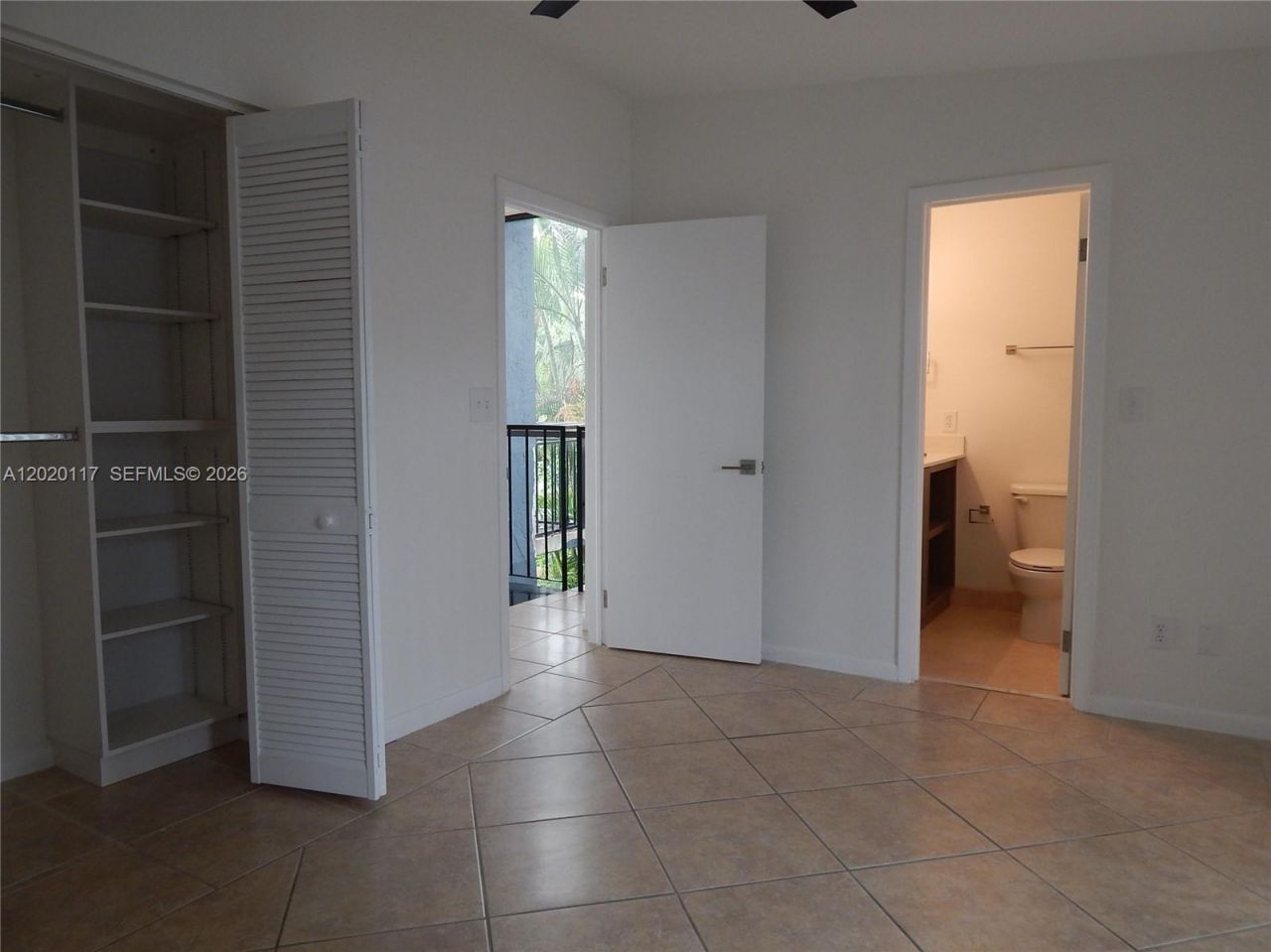 3119 SW 27th Ave , Unit 3119, Miami, FL 33133 Photo