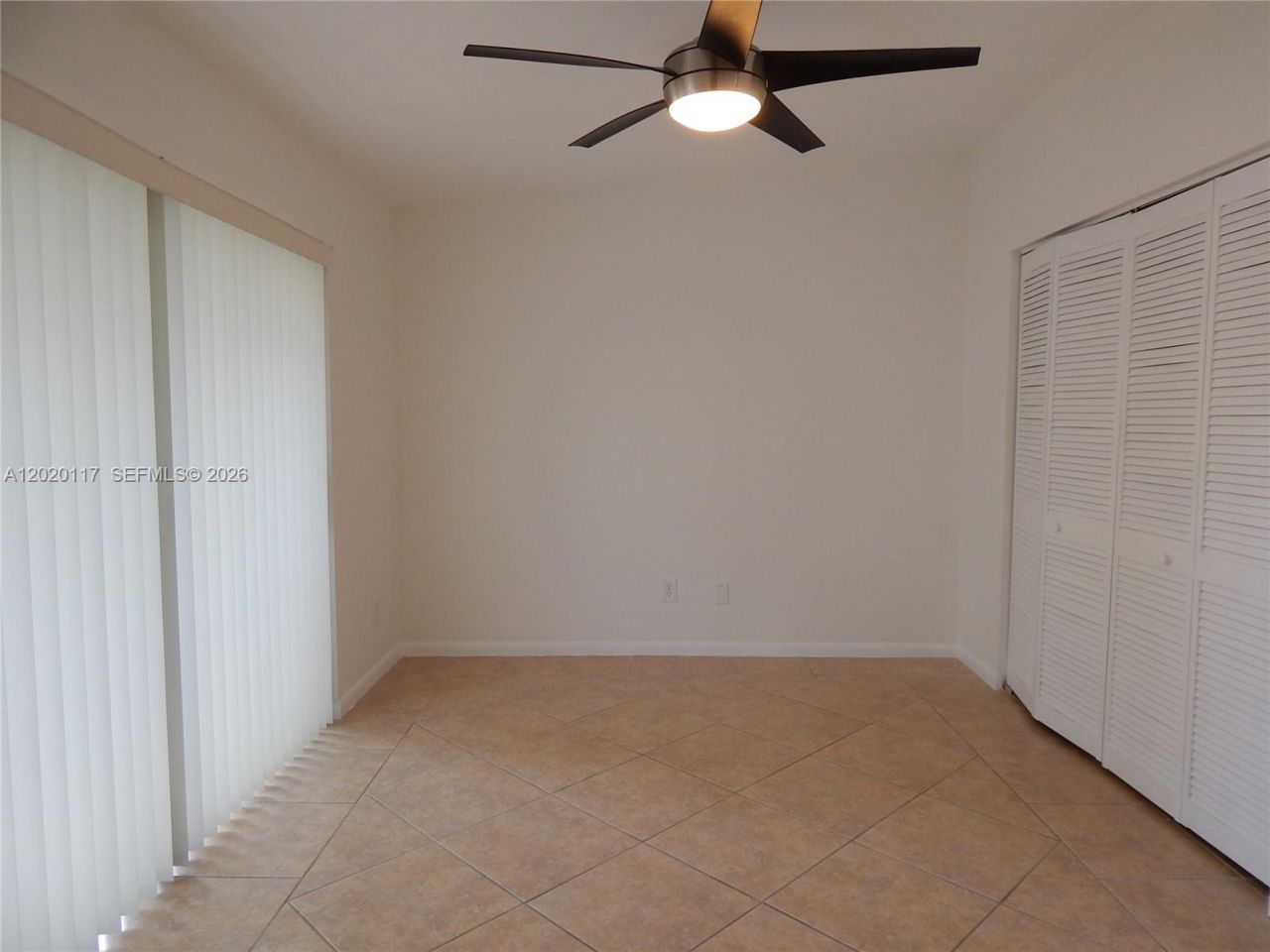 3119 SW 27th Ave , Unit 3119, Miami, FL 33133 Photo