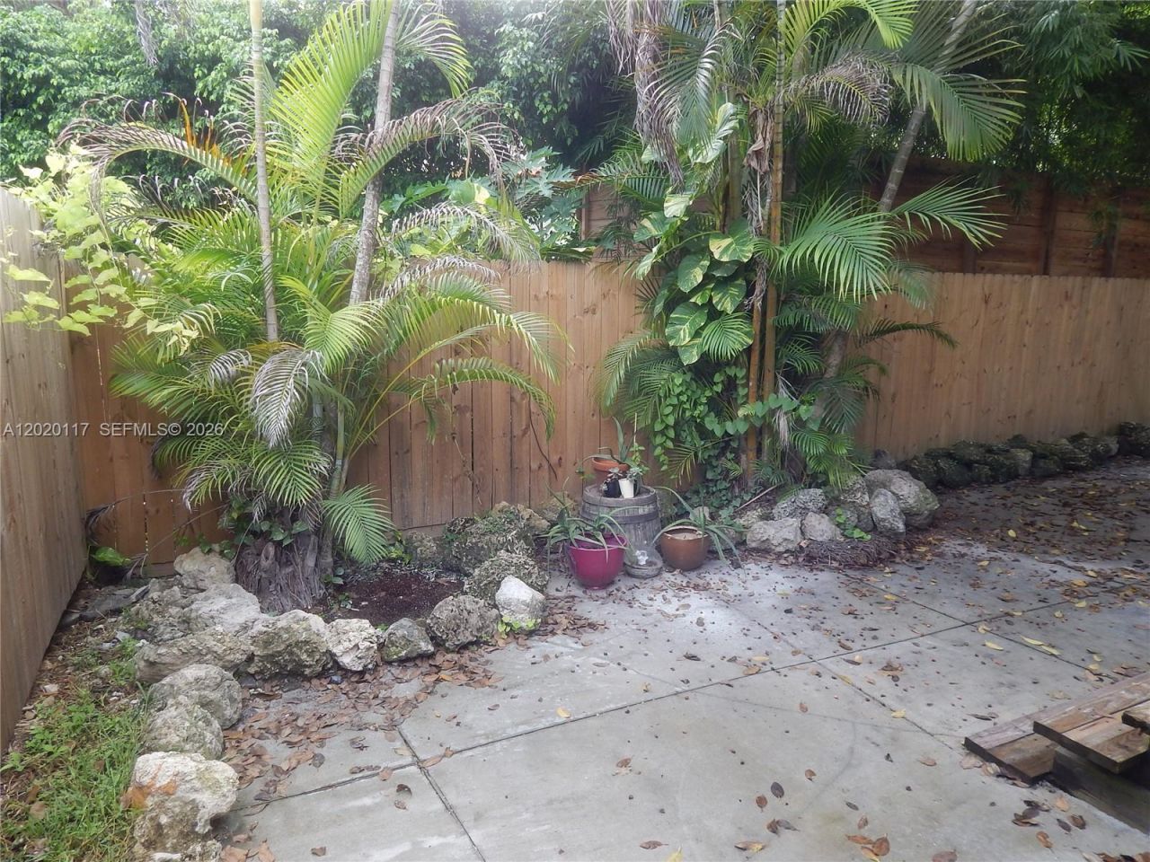 3119 SW 27th Ave , Unit 3119, Miami, FL 33133 Photo