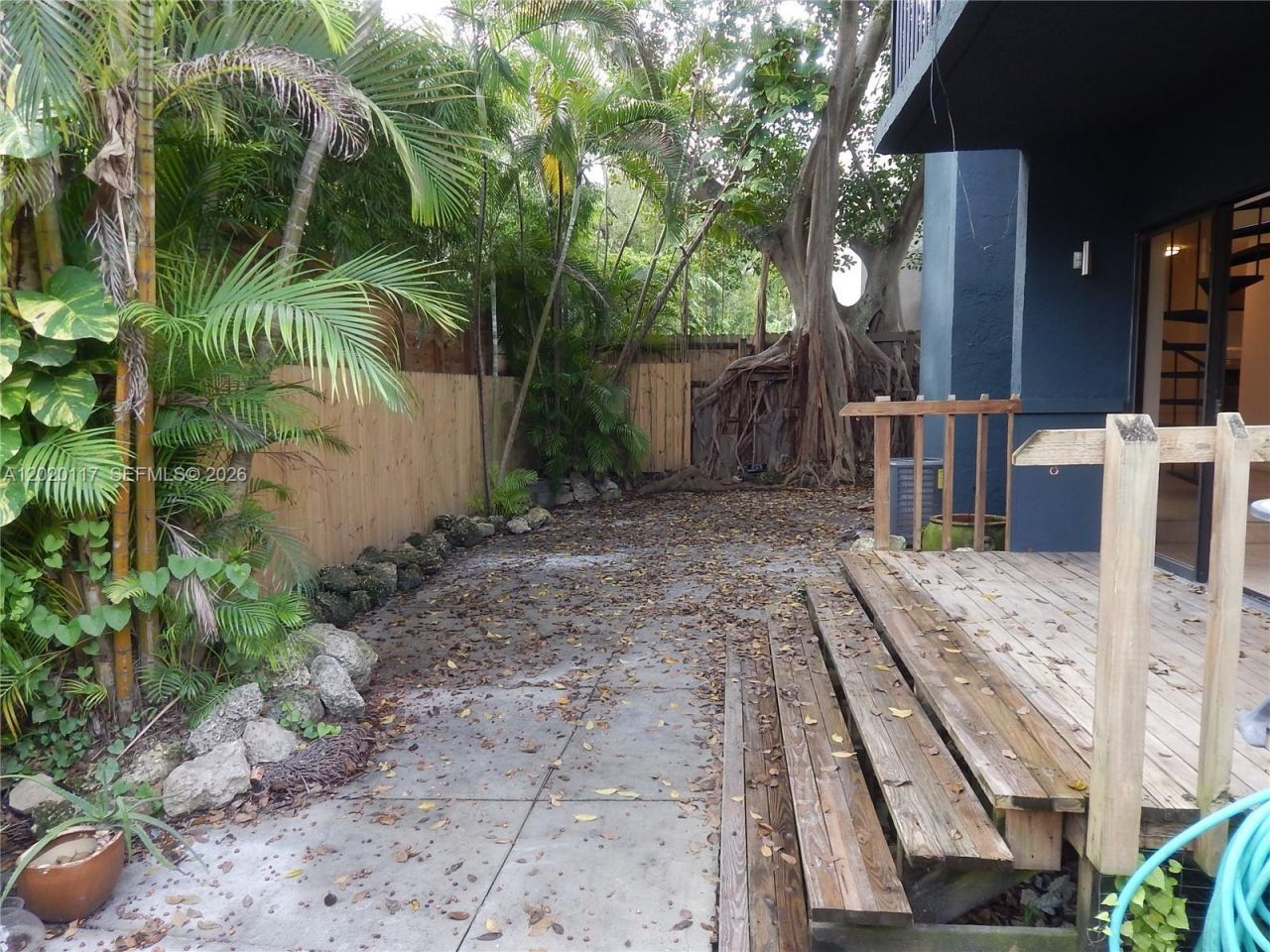 3119 SW 27th Ave , Unit 3119, Miami, FL 33133 Photo