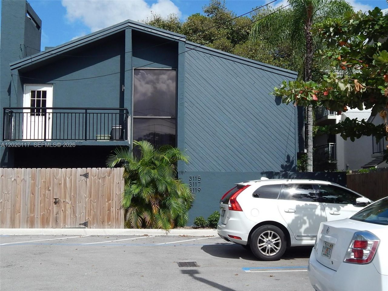 3119 SW 27th Ave , Unit 3119, Miami, FL 33133 Photo
