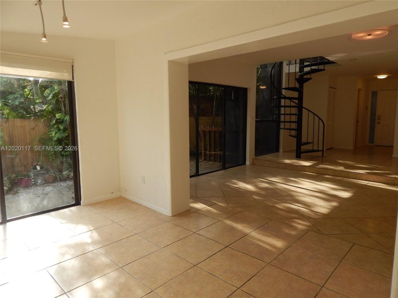 3119 SW 27th Ave , Unit 3119, Miami, FL 33133 Photo