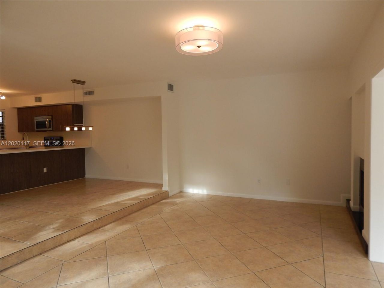 3119 SW 27th Ave , Unit 3119, Miami, FL 33133 Photo