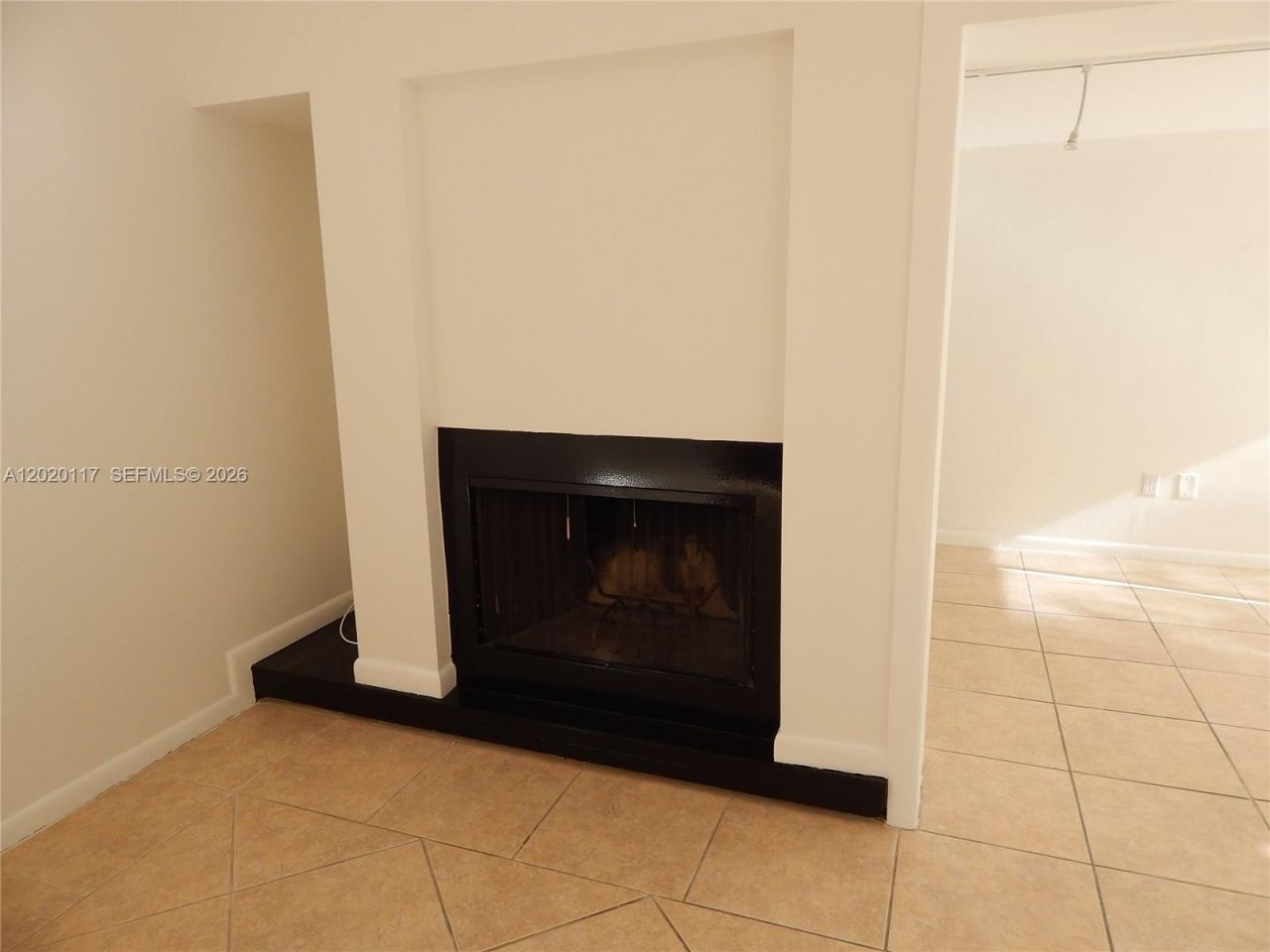 3119 SW 27th Ave , Unit 3119, Miami, FL 33133 Photo