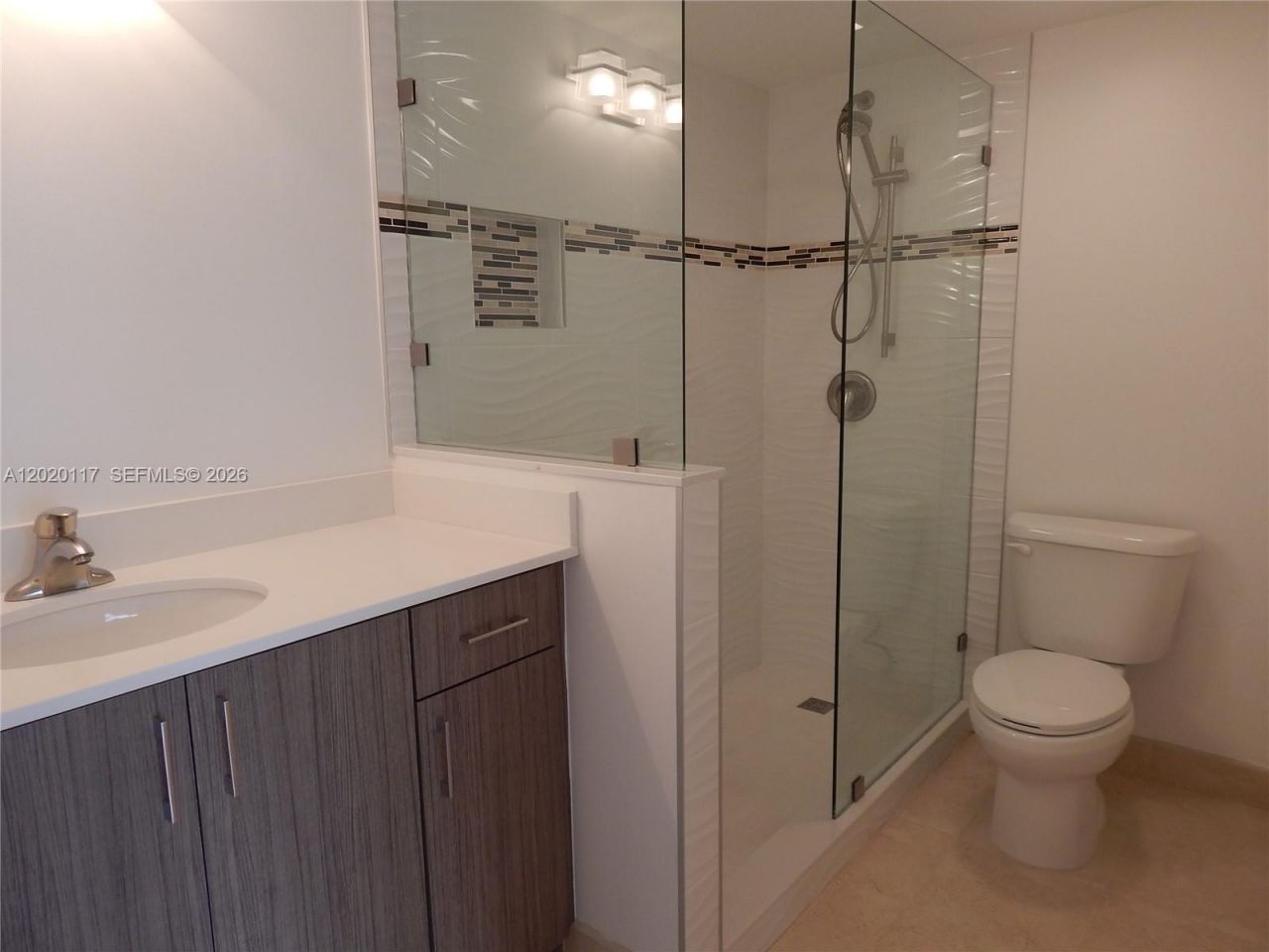 3119 SW 27th Ave , Unit 3119, Miami, FL 33133 Photo