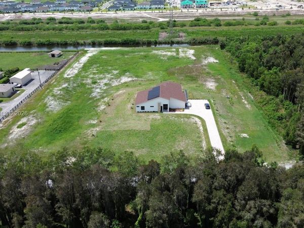 19860 Skyhawk Ln, Loxahatchee, FL 33470