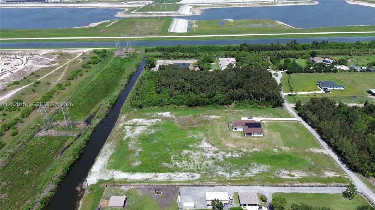 19860 Skyhawk Ln, Loxahatchee, FL 33470 Photo