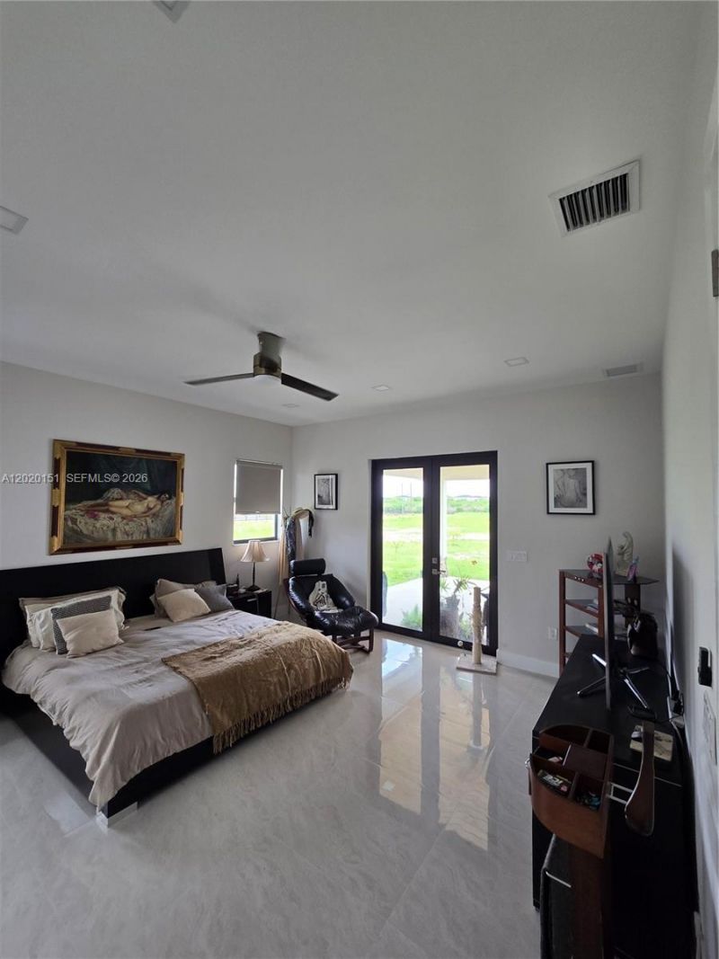 19860 Skyhawk Ln , Loxahatchee, FL 33470 Photo