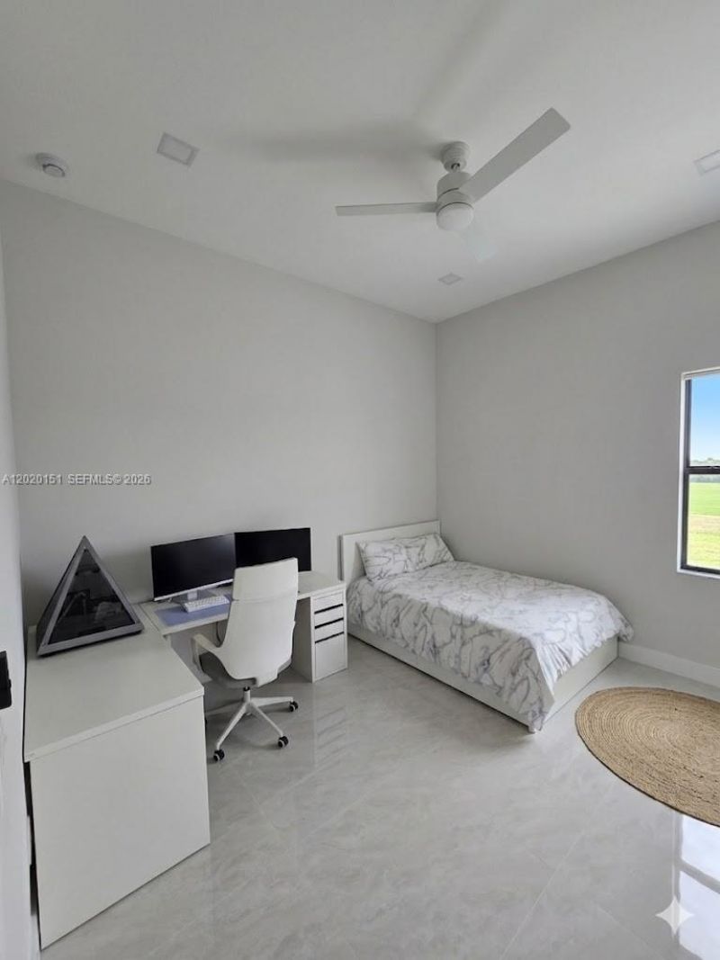 19860 Skyhawk Ln, Loxahatchee, FL 33470 Photo