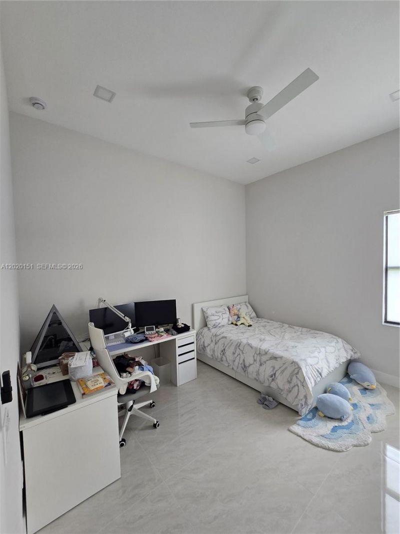 19860 Skyhawk Ln , Loxahatchee, FL 33470 Photo