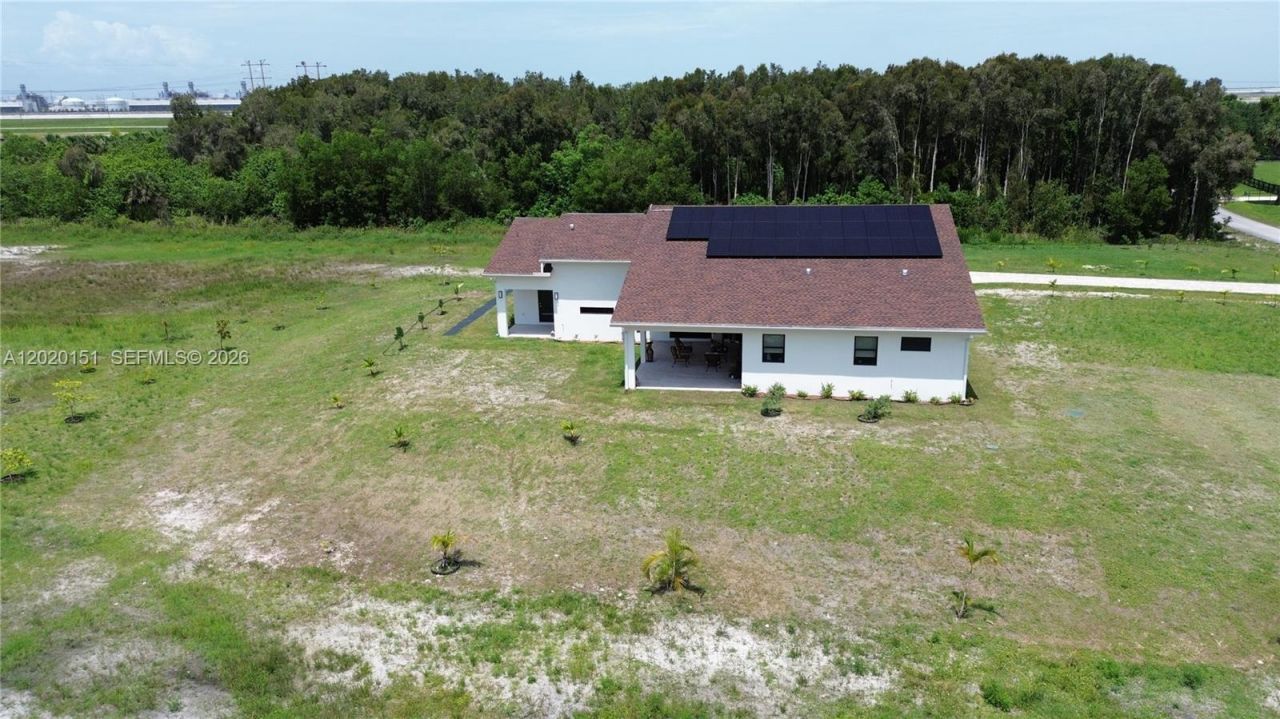 19860 Skyhawk Ln, Loxahatchee, FL 33470 Photo
