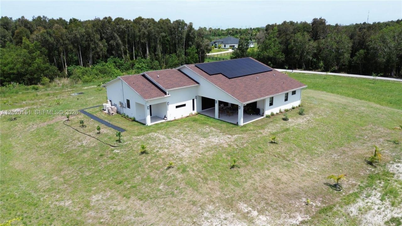19860 Skyhawk Ln, Loxahatchee, FL 33470 Photo
