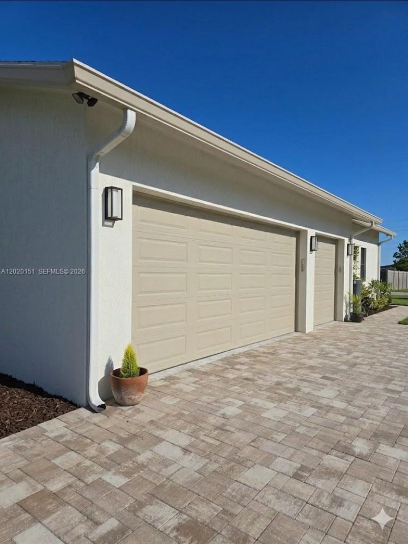 19860 Skyhawk Ln, Loxahatchee, FL 33470 Photo